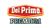 Del Primo Premium