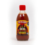 Salsa Picante sabor Original